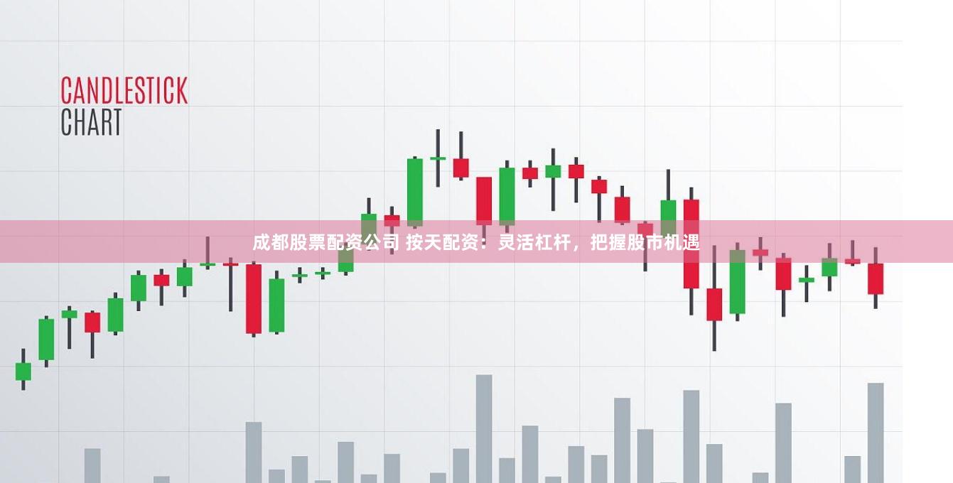 成都股票配资公司 按天配资：灵活杠杆，把握股市机遇