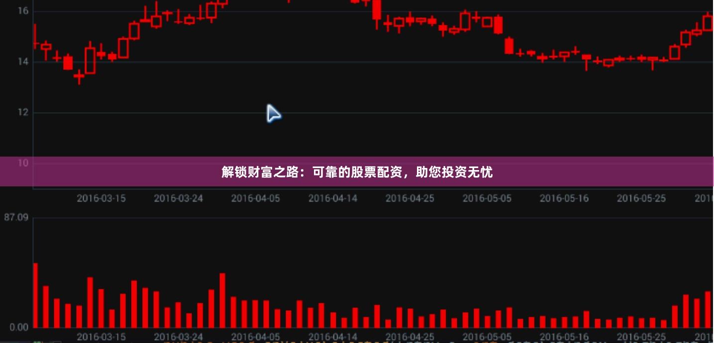 解锁财富之路：可靠的股票配资，助您投资无忧