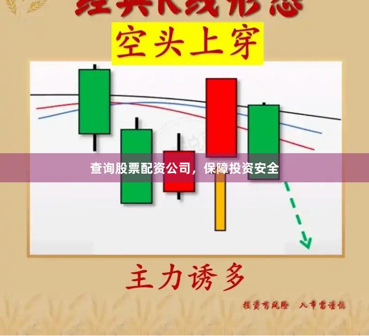 查询股票配资公司，保障投资安全