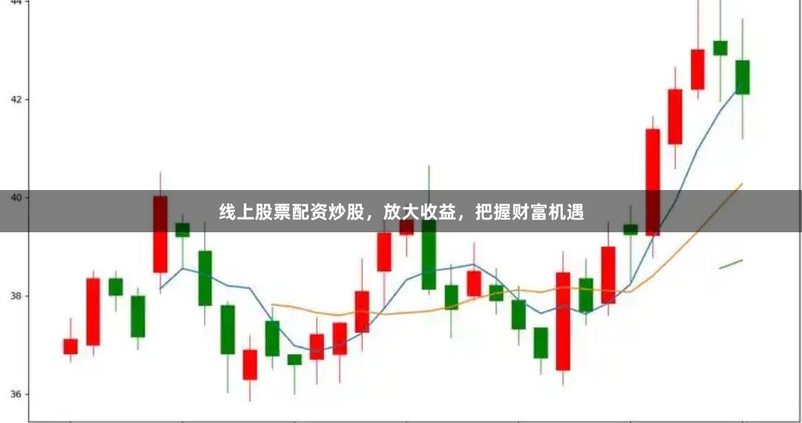 线上股票配资炒股，放大收益，把握财富机遇