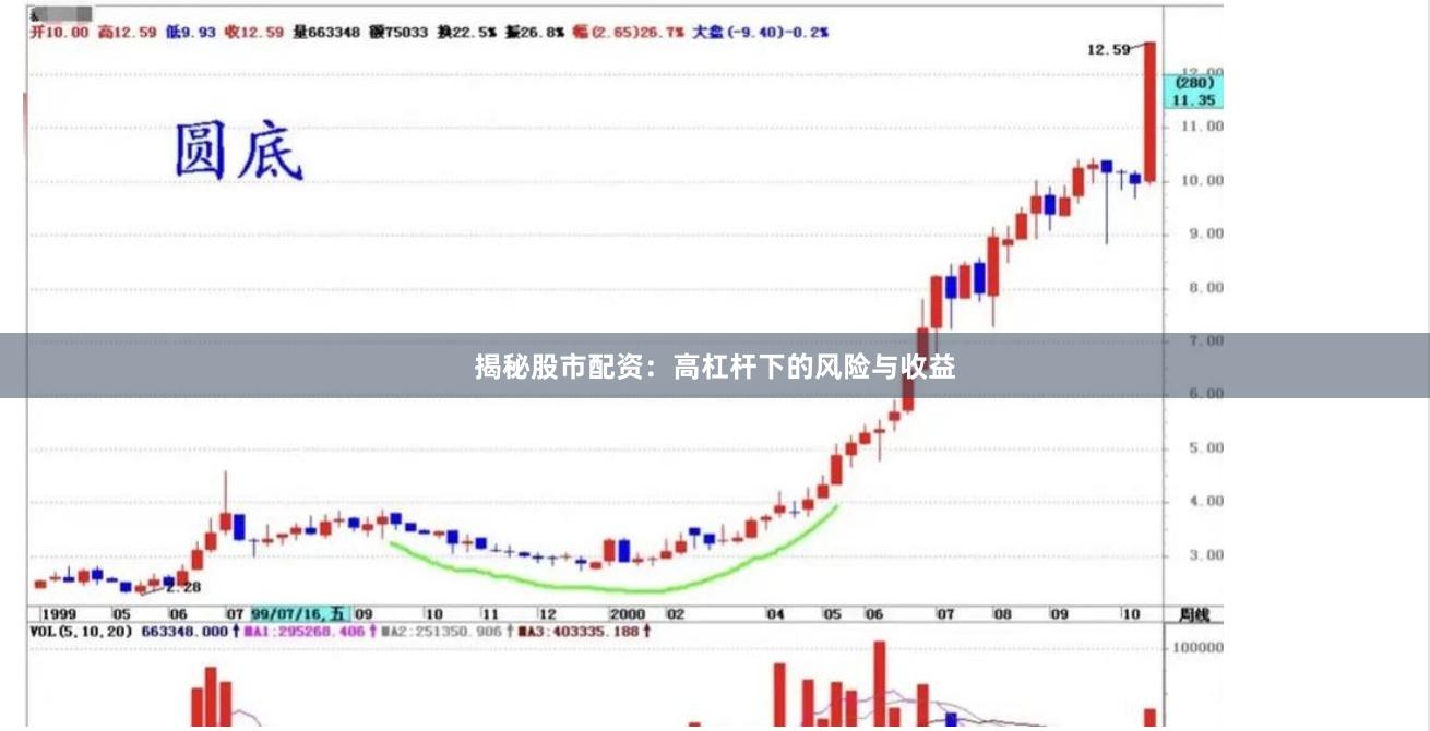 揭秘股市配资：高杠杆下的风险与收益