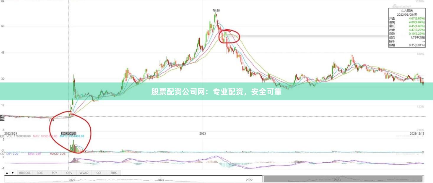 股票配资公司网：专业配资，安全可靠