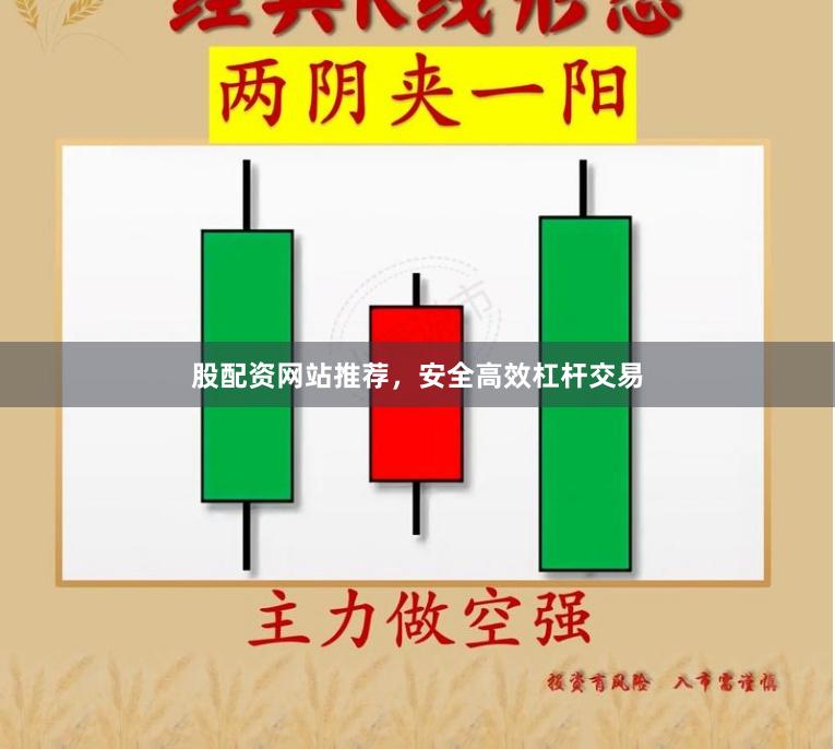 股配资网站推荐，安全高效杠杆交易