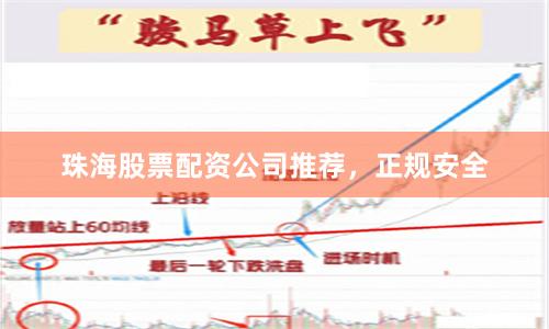 珠海股票配资公司推荐，正规安全