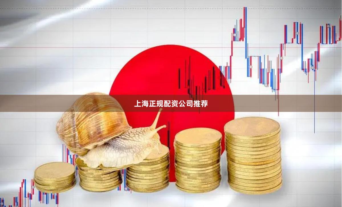 上海正规配资公司推荐