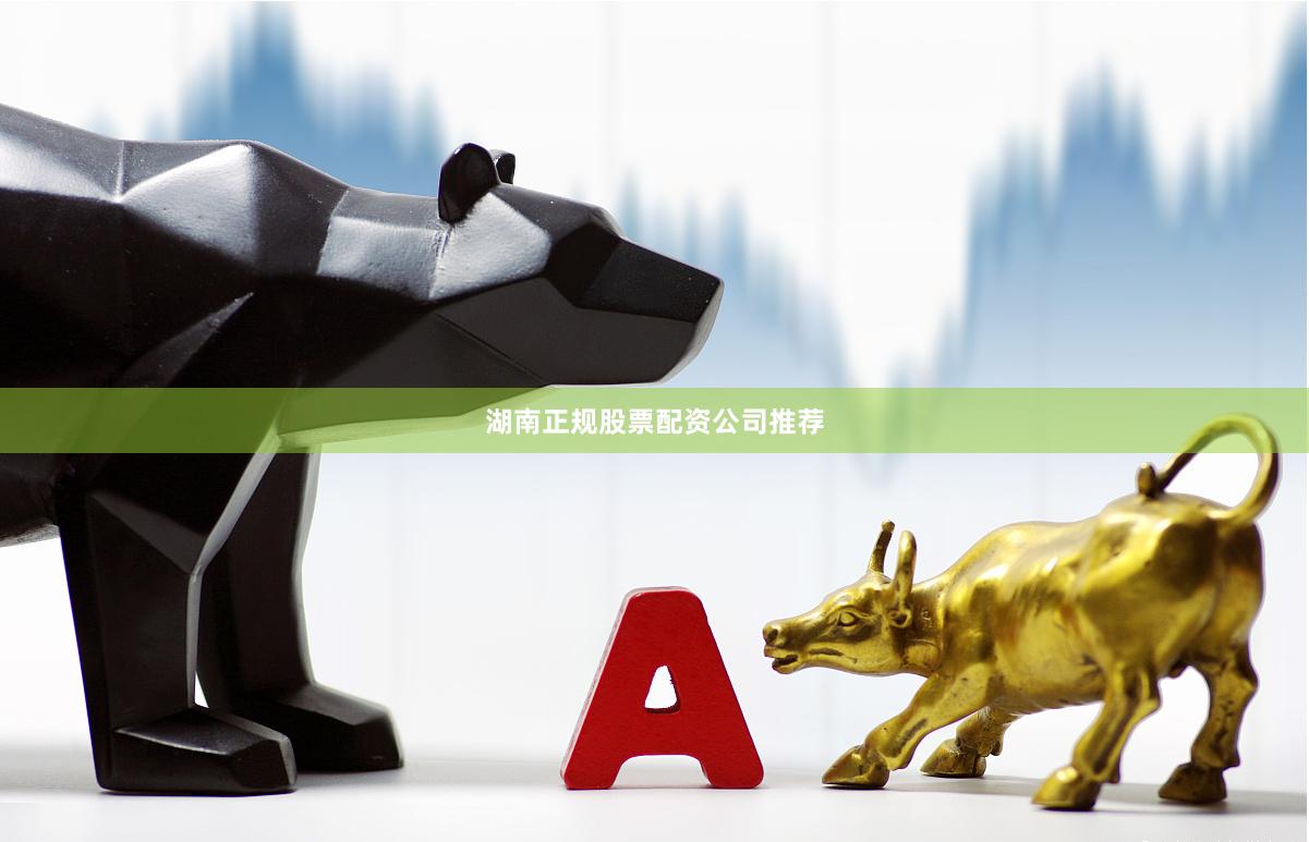 湖南正规股票配资公司推荐